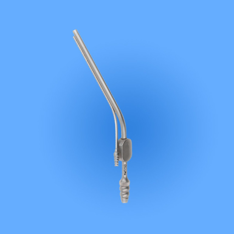 Surgical House Suction - Irrigating Tubes, SPNI-174 Surgical House Suction - Irrigating Tubes, SPNI-174