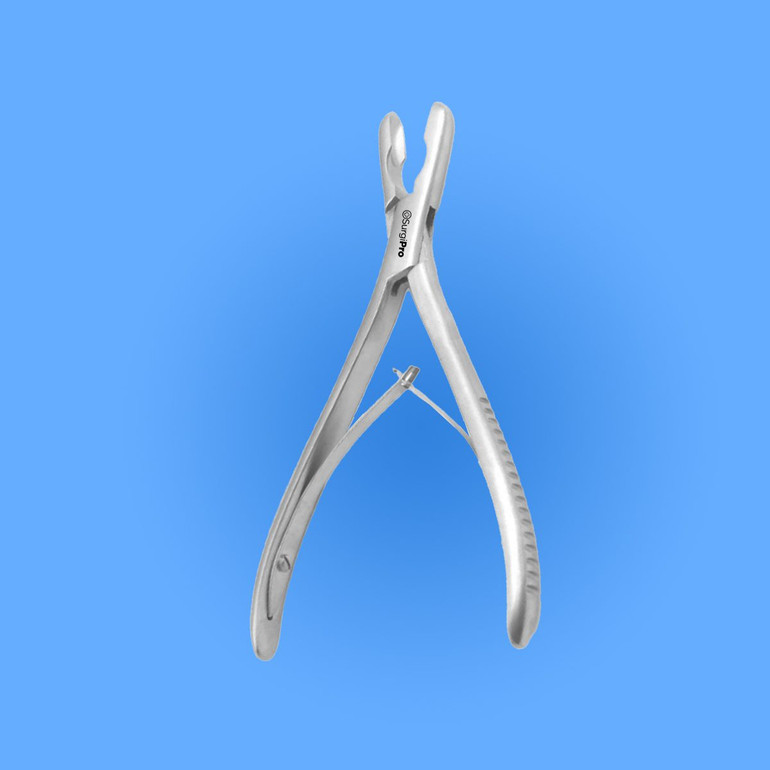 Surgical Luer Rongeur, SPNI-131