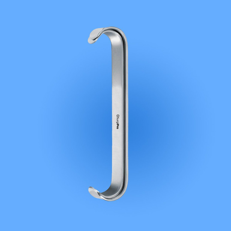 Surgical Parker Retractor, SPRO-004