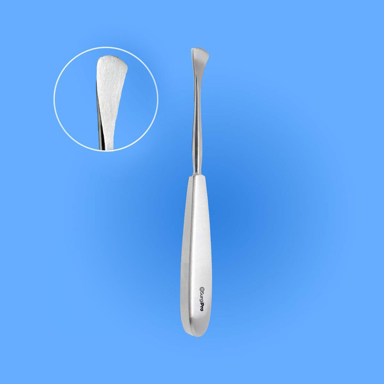 Surgical Langenbeck Periosteal Elevator, SPNI-121