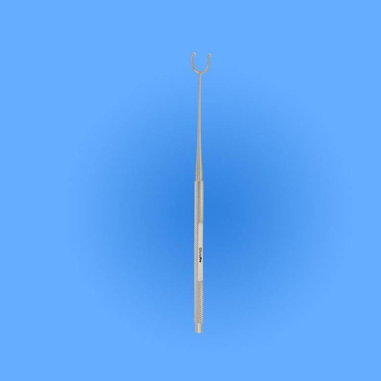 Surgical Joseph Double Hook, SPHO-033