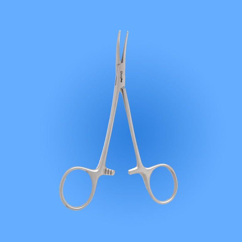 Surgical Halsted Mosquito Forceps, SPHF-122