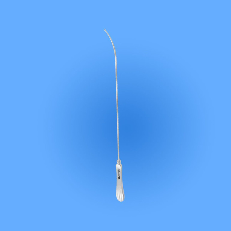Surgical Sims Uterine Sound, SPGO-385