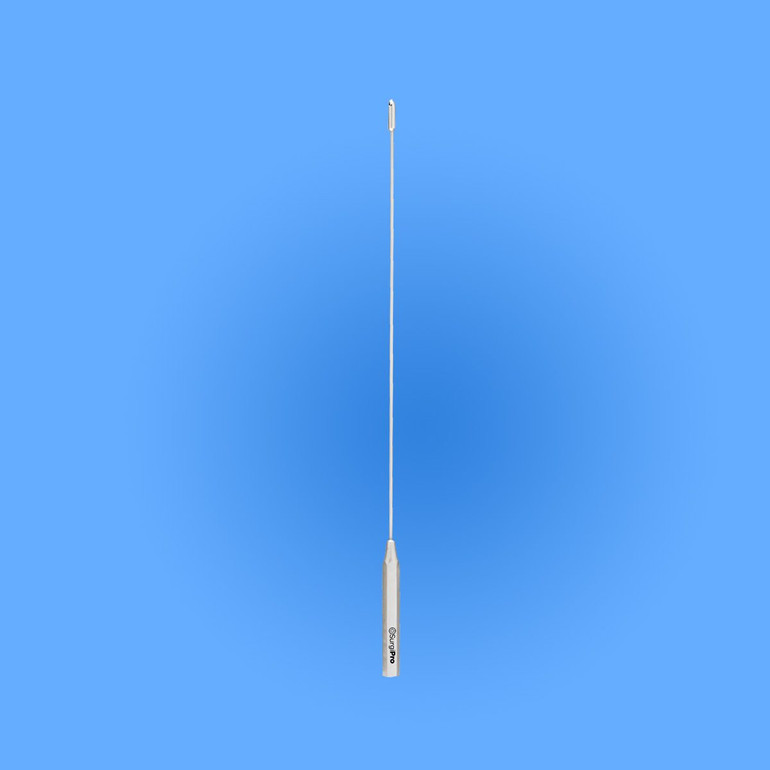 Surgical Bakes Common Duct Dilators, SPGB-001