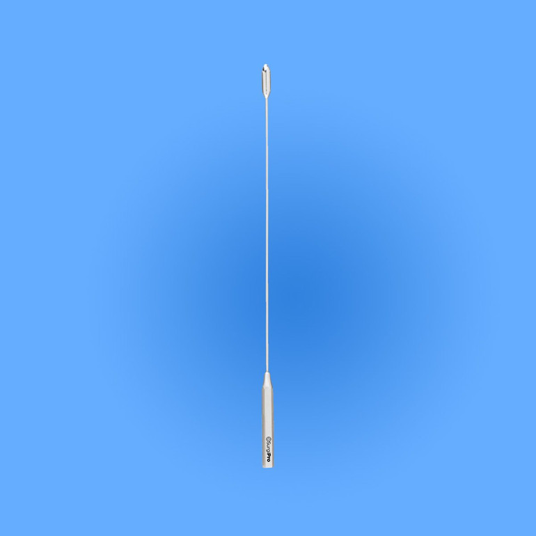 Surgical Bakes Common Duct Dilators, SPGB-004