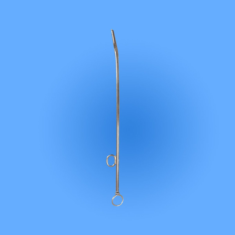 Surgical Female Catheter, SPUI-052