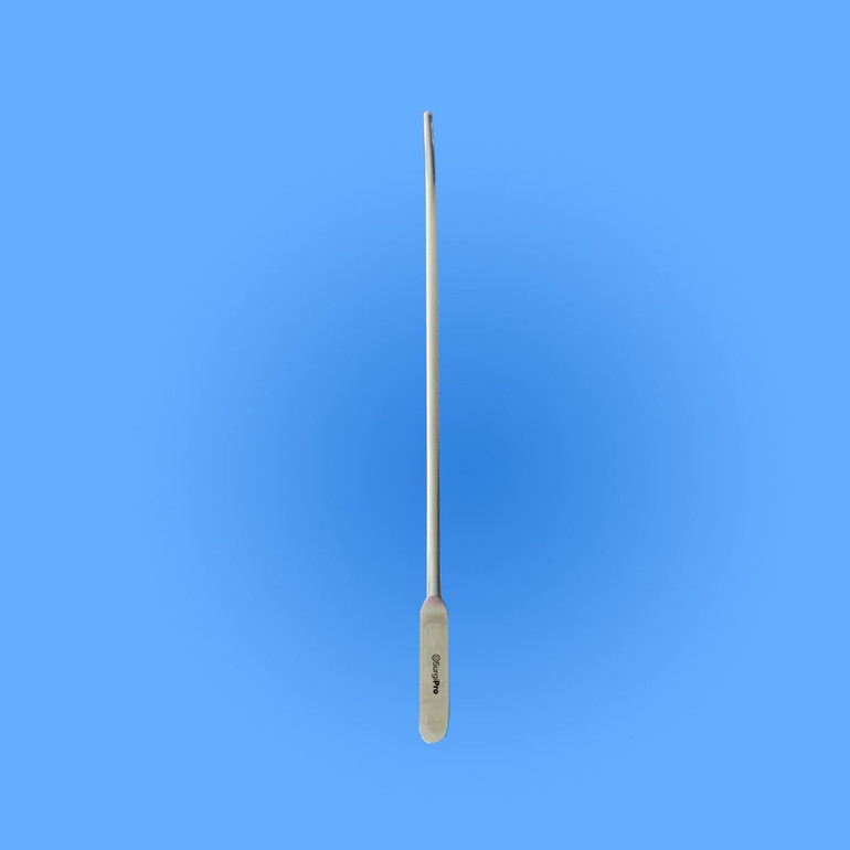 Surgical Mccrea Infant Urethral Sound (Also Used As Female Sounds), SPUI-022
