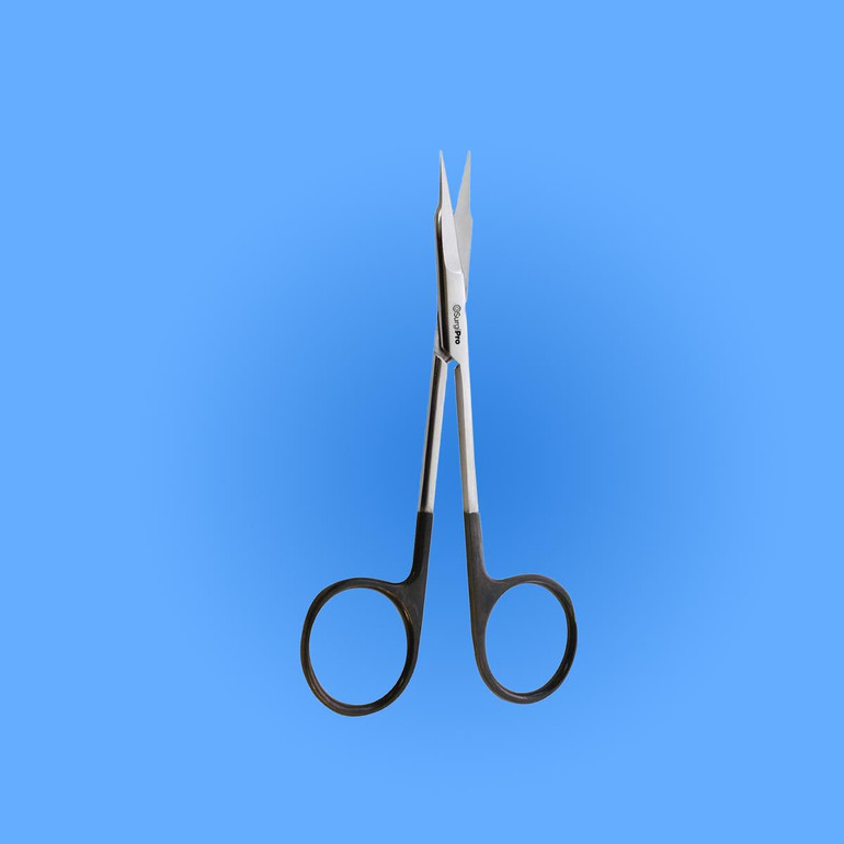 Surgical Stevens Tenotomy Scissors - Superior Cut, SPSC-001