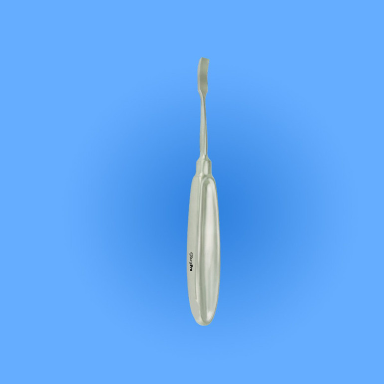 Surgical Lempert Endaural Curette, SPEI-010