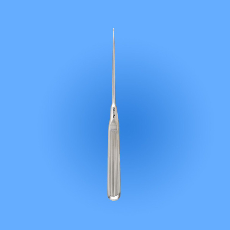 Surgical Lempert Endaural Curette, SPEI-014