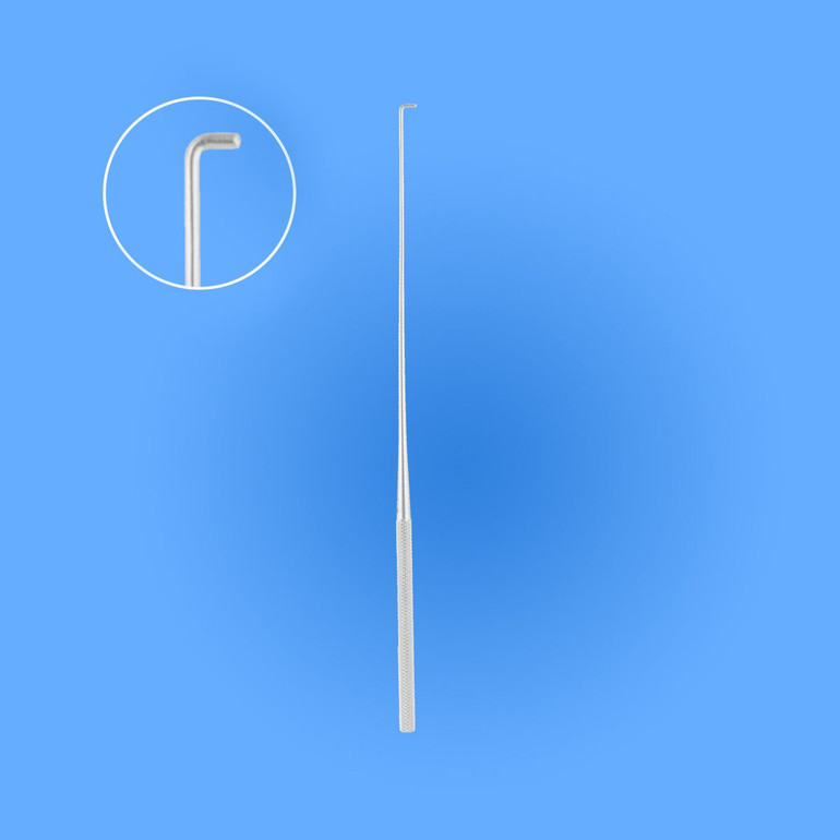 Surgical Day Ear Hook, SPEI-114