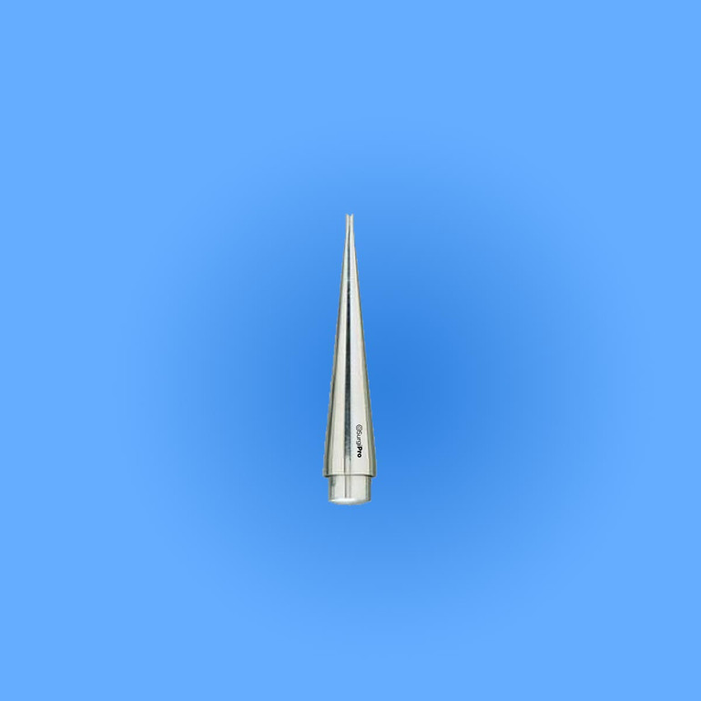 Surgical Loading Cone for Mcgivney Ligator, SPRI-009
