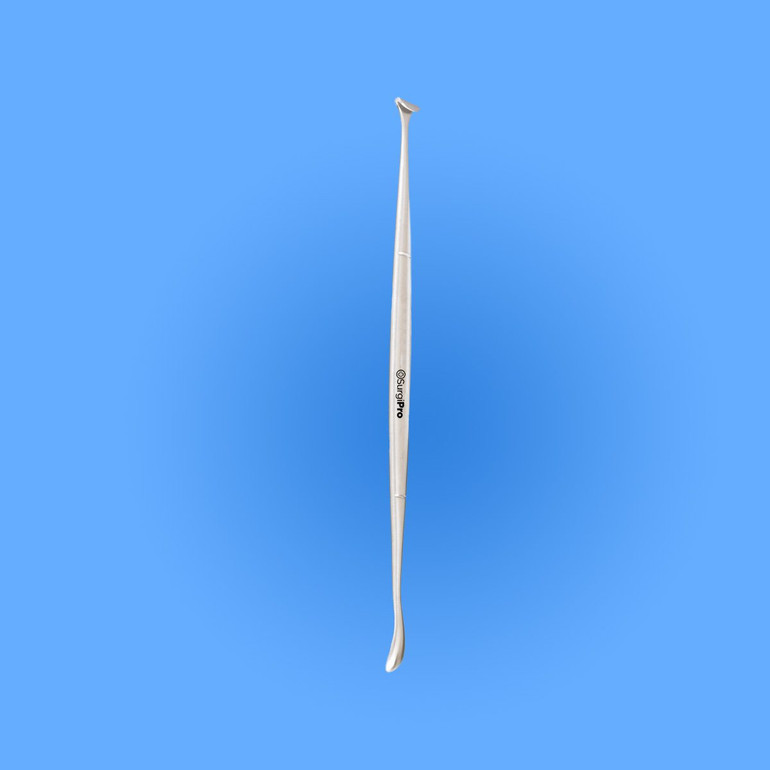 Surgical Dittel Urethral Sound, SPUI-106