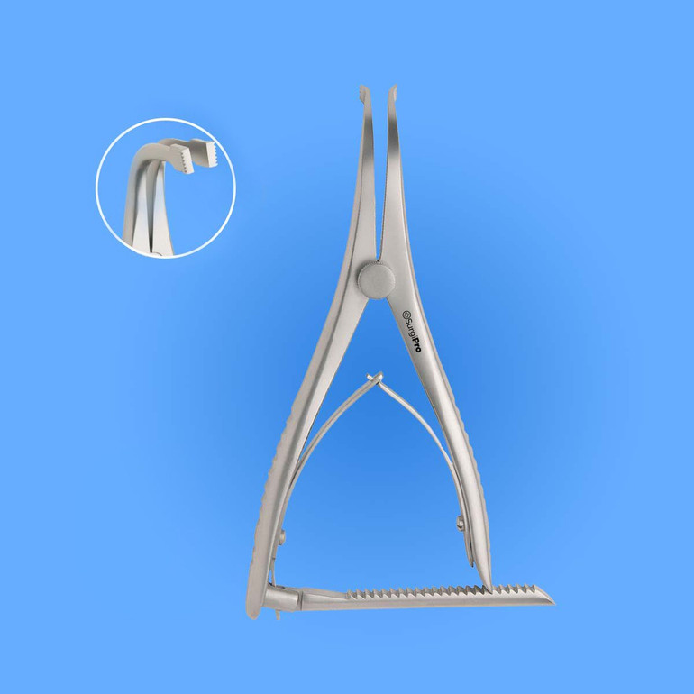 Inge Lamina Spreader, SPRO-174