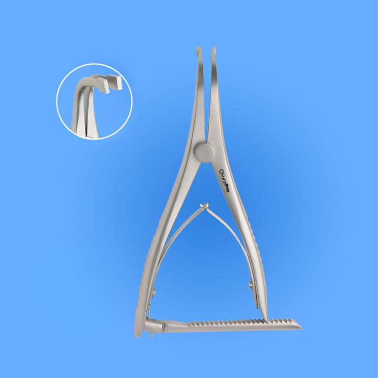 Inge Lamina Spreader, SPRO-176