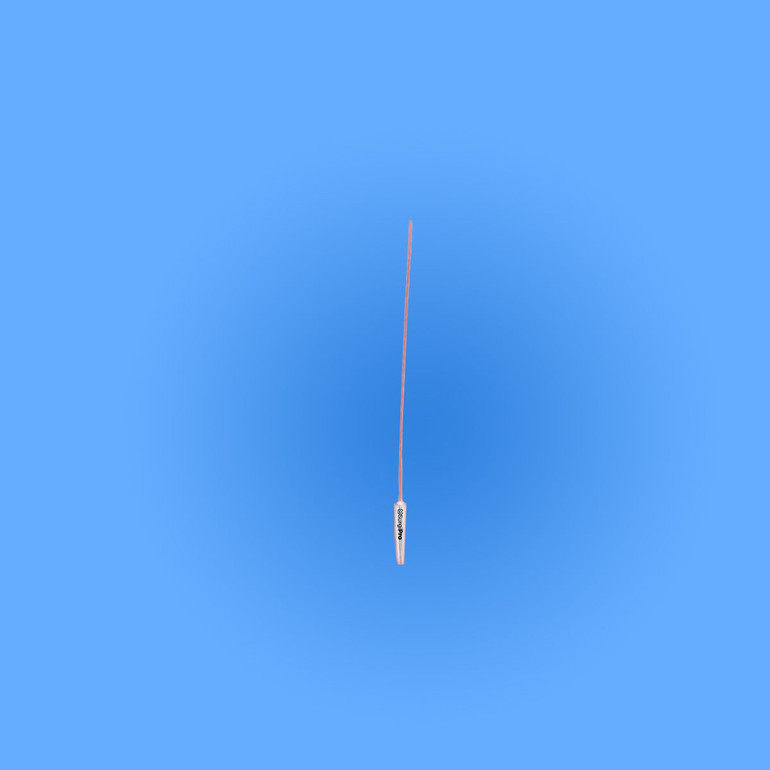 Surgical Brown Applicator, SPEI-119