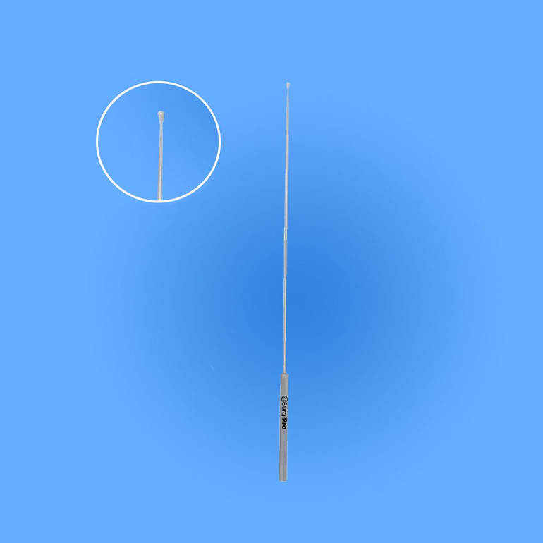 Surgical Barr Fistula Probe, SPPD-045
