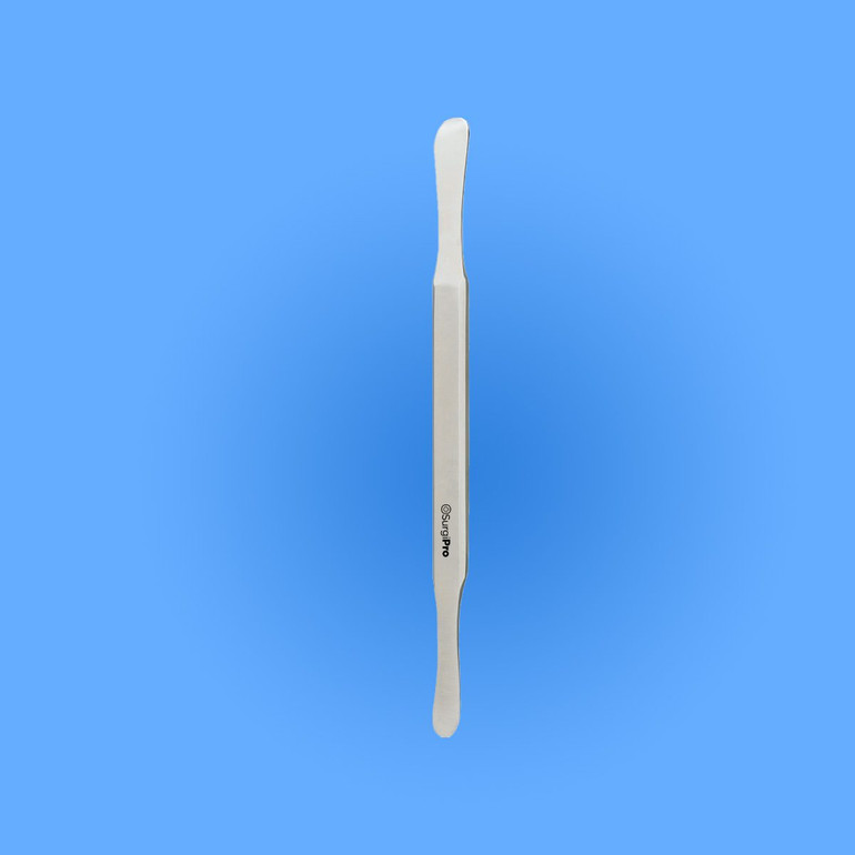 Surgical Seldin Periosteal Elevator, SPPS-072