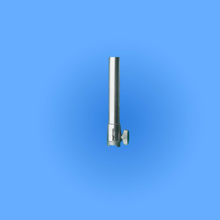 Surgical Replacement Points for Stille Pattern Drills, Trephine, SPOH-200