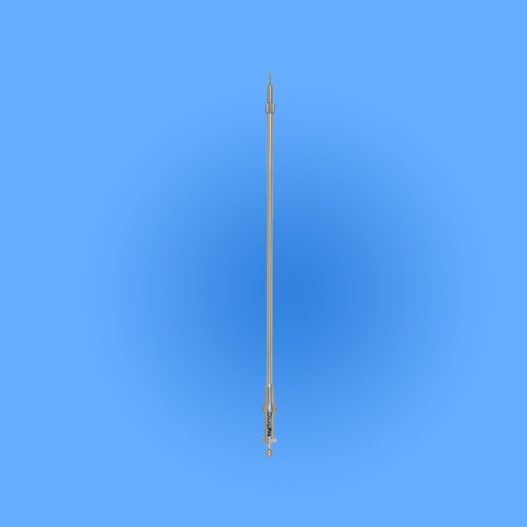 Surgical Universal Cannula, SPLI-026