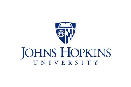 Johns Hopkins University