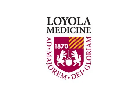 Loyola University Medical Center