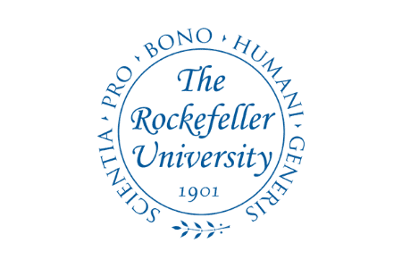 The Rockefeller University