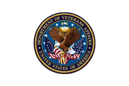 Department of Veterans Affairs