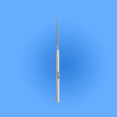 Buy Surgical Graham Hook Original at Best Price | Surgipro.com