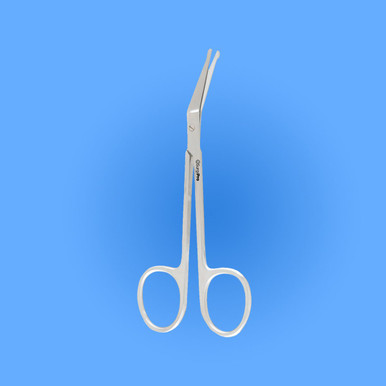 いおり AW25-OBM12B-09X_F1.webp?v=