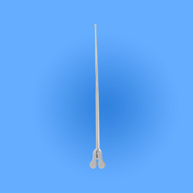 Buy Larry Probe and Grooved Director at Best Price | Surgipro.com