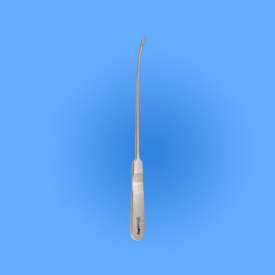 Buy Surgical Obwegeser Mandibular Awl for Wire Suturing at Best Price