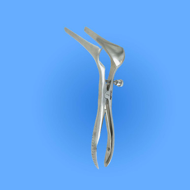 Surgical Cottle Septum Speculum, SPNA-047