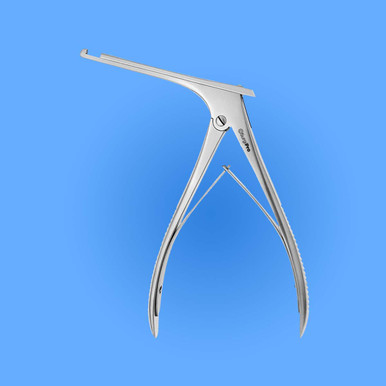 1Dcs Ortopédia Kerrison Rongeur 220 Mm -Es Állatorvosi Ortopédia Eszköz – ÁRVÁR.hu