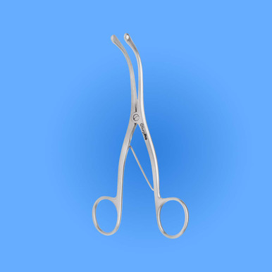 Buy Surgical Trousseau Trachea Dilator at Best Price | Surgipro.com
