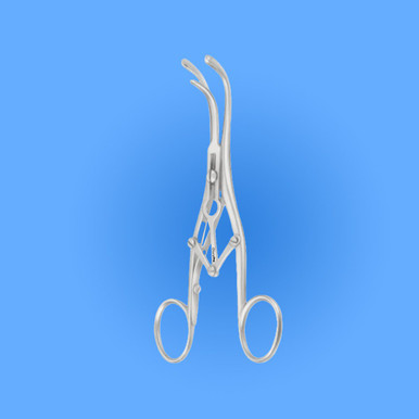 Buy Surgical Laborde Trachea Dilator at Best Price | Surgipro.com