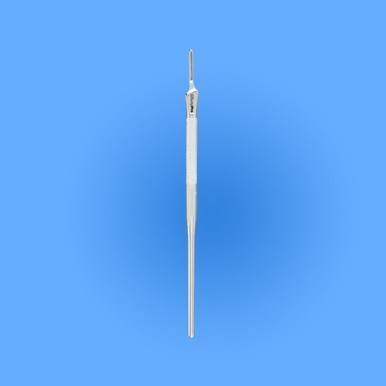 Surgical Siegel Corwin Knife Handle - SPSH-005 - Surgipro