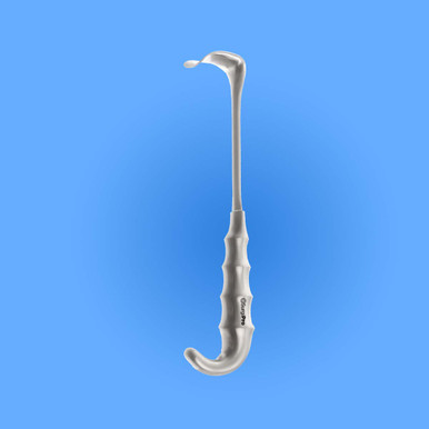Surgical-Richardson-Retractor-