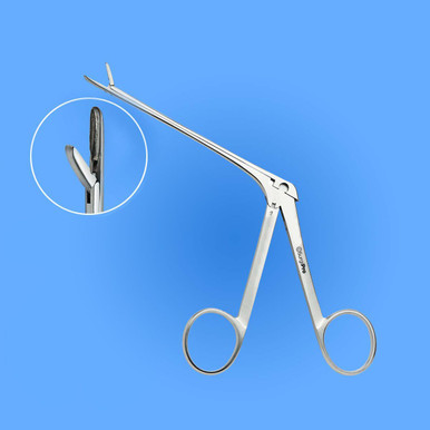 Surgical-Takahashi-Ethmoid-