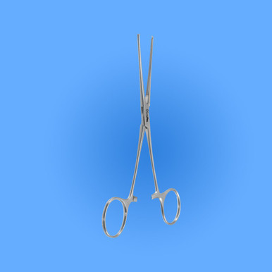 Cocker Instrument Buy Surgical Kocher Forceps at Best Price | Surgipro.com