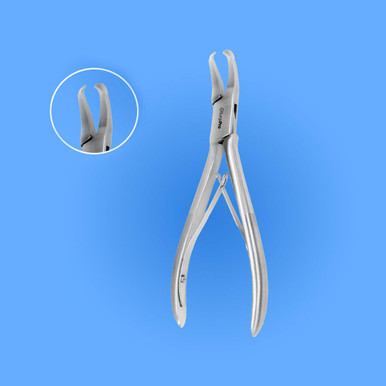 Buy Surgical Oral Surgery Rongeur at Best Price | Surgipro.com
