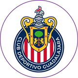 Deportivo Guadalajara