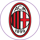 AC Milan