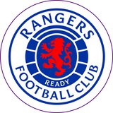 Rangers FC