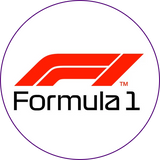 Formula 1