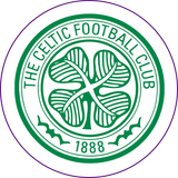 Celtic FC