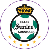 Santos Laguna