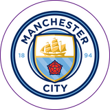 Manchester City