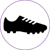 Football Boots