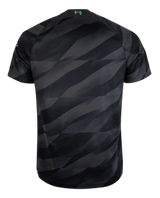 Liverpool 23/24 Men's Home Goalkeeper Shirt
